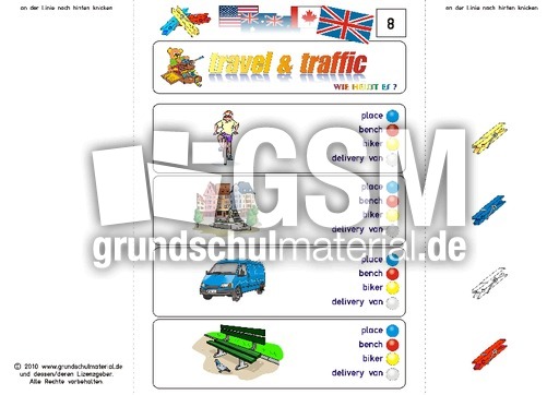 Klammerkarten travel-traffic 08.pdf